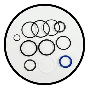 E-75545-64600 Boom & Bucket Cylinder Seal Kit for Kubota Front Loader - Picture 1 of 2