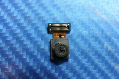 Samsung Galaxy S6 SM-G920V 5.1" Genuine Phone Front Camera SM-G920F - Image 1 of 2