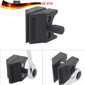 Spreizer Federbein Mit Geteilter Nabe Achsschenkel Spreizer Easy-Use Federbein - Bild 1 von 17