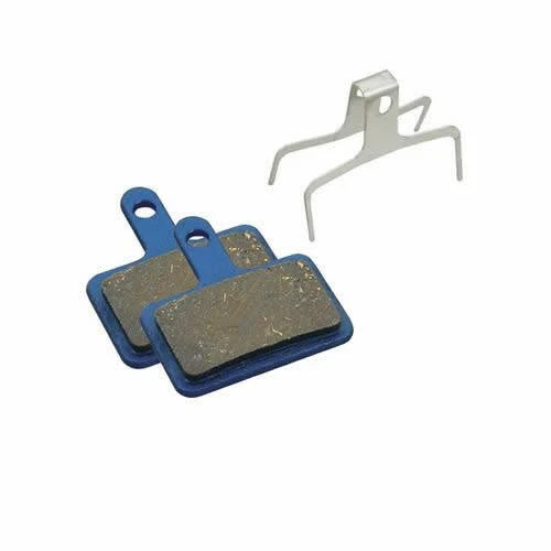 Bremse Disc Bremsbeläge Brake Pads Marwi 10 SHIMANO Deore M515/M475/C501/C601