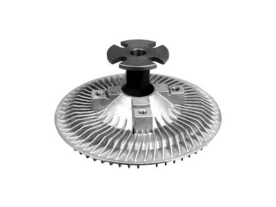 Embrague ventilador Dodge CB300 1973-1980 67228QJ 1974 1975 1976 1977 1978 1979 Foto 1 de 2