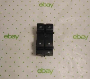 18 CHEVY CRUZE Front Door Regulator Left - Picture 1 of 4