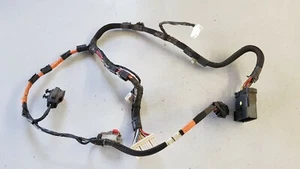 Arnés de cables delantero derecho Jeep Grand Cherokee II 99 WJ WG 4.0 - Imagen 1 de 8