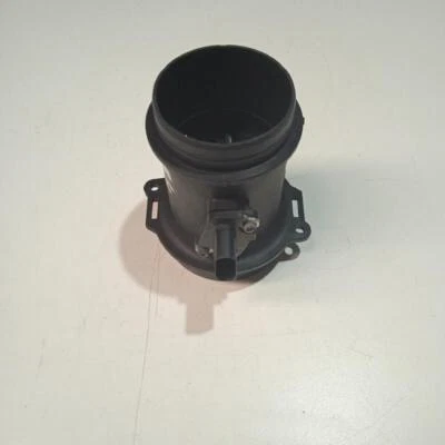 059906461K luftmengenmesser re für AUDI A4 AVANT (8E) 2004 243172 - Изображение 1 из 4