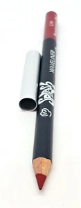 New LA Splash Waveliner Lip Liner Renaissance Red L14 Quick Shipping US Seller - Picture 1 of 3