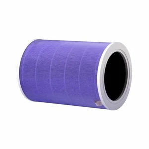 Genuine Xiaomi Filter For Smart Mi Air Purifier 1 Pro 2 2H 2S 2C 3 3H 3C w RFID - Picture 1 of 11