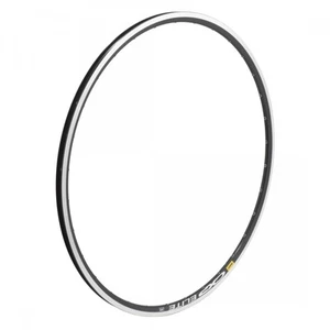 CXP Elite Mavic 700C CXP Elite Black 32 - Picture 1 of 2