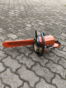 Stihl MS230 Motorsäge - Bild 1 von 4
