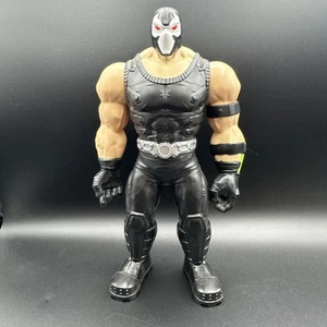 Figura de acción DC Comics Batman Bane 11,5" *LEER DESCRIPCIÓN* - Imagen 1 de 10