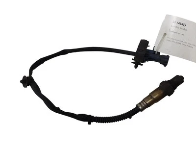 CITROËN C5 II RC Sauerstoffsensor Lambdasensor 3.0 Benzin 2002 28788049 - Immagine 1 di 4