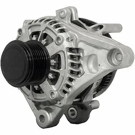Alternador Carquest Premium: Remanufacturado, 125 Amperios Acura - ILX (2016-2022) Foto 1 de 1