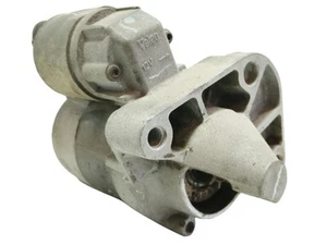 105119C MOTOR ARRANQUE / 911225 PARA RENAULT MEGANE I CLASSIC LA0 1.6 - Imagen 1 de 6
