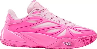 Reebok Angel Reese 1 'Mebounds' | Women Sizes 6 - 12 | 100262827 - Image 1 of 4