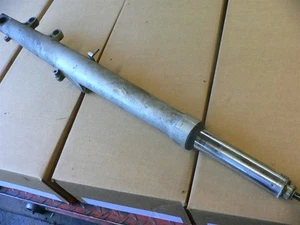 95-01 BMW R1100RT Right Fork Assembly - Picture 1 of 1