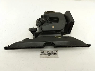 Buick Reatta cupé climatización aire acondicionado calefacción núcleo carcasa caja se adapta a 88-91 Foto 1 de 4