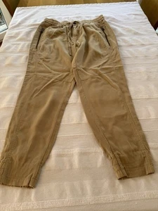 Marc o Polo Hose 38 Neu Zweite Bild hat die Richtige Farbe. Luftige Sommerhose - Bild 1 von 7