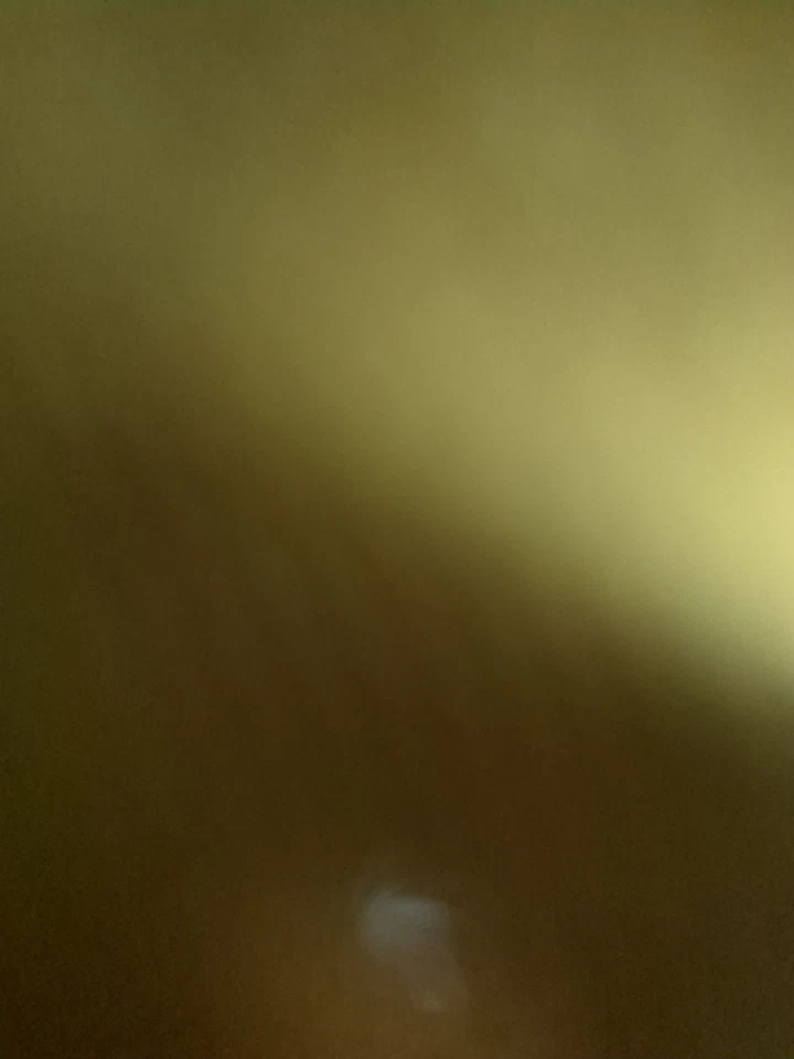 2011-2012 Nissan Rogue Driver Left Oem Head Light Headlight Lamp HKRDL - Image 1 of 1