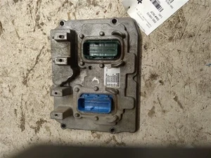 Módulo de control electrónico ECM del motor 6,7 L para camioneta Dodge 2500 18 894060 - Imagen 1 de 1