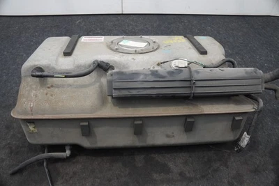 Gasoline Gas Fuel Tank Assembly 6G33-9C133-AH OEM Aston Martin V8 Vantage 2008 - Image 1 of 4