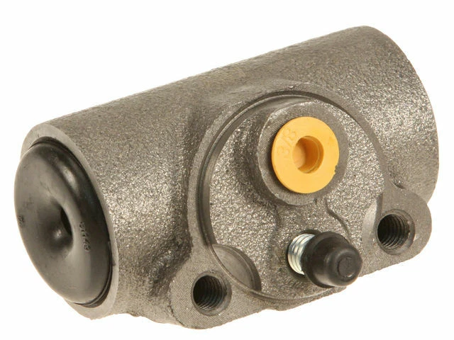 Cilindro de rueda trasero AC Delco para GMC V3500 1987-1991 37PWFP Foto 1 de 1