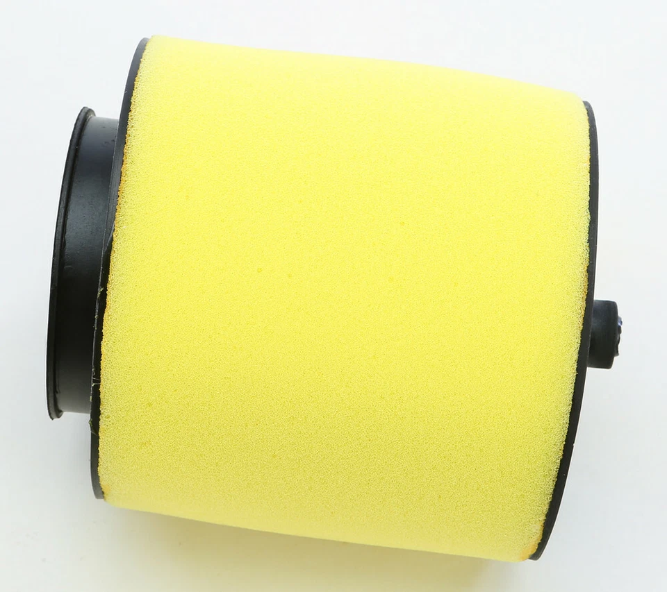 HONDA FOREMAN 400 450, FOURTRAX 300FW AIR FILTER Emgo 12-90670 Foto 1 de 1