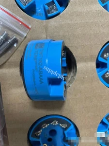 NEW TMT182-ABAAA Temperature Transmitter Fast shipping#DHL or FedEx - Picture 1 of 2