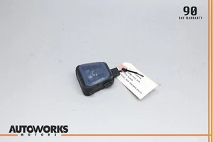 17-19 Jaguar XE X260 Windshield Rain Sensor Module Unit 10049898 OEM - Picture 1 of 10