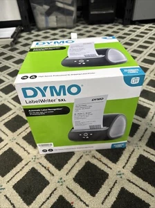 DYMO LabelWriter 5XL Label Printer - Picture 1 of 2