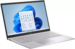ASUS Vivobook 15 (X1504Z) -15.6 inch- i5-1235U, 8GB RAM, 512GB SSD, Windows 11 - Picture 1 of 8