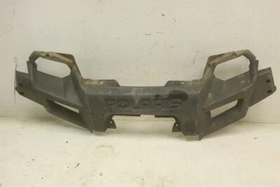Polaris Ranger 500 570 700 800 4x4 6x6 XP Crew Bumper Grill Front 5437575-070 - Image 1 of 2
