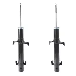 2 PCS SHOCK ABSORBER Honda Accord 2008-2012 - Picture 1 of 4