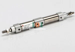 1PCS NEW FOR SMC CJ2KB16-XC10-DCK1197K Drill Cylinder - Picture 1 of 1