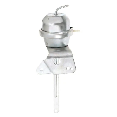 97-01 DODGE RAM 1500 97-02 RAM 2500 3500 A/C HEAT AIR DOOR ACTUATOR OE NEW MOPAR - Image 1 of 4