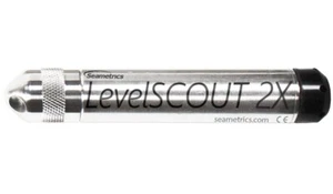 LevelSCOUT2X datalogger - Picture 1 of 1
