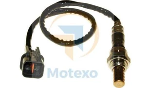 WALKER 250-24662 PRE-CAT LAMBDA SENSOR O2 SENSOR 4-Wire - Picture 1 of 1