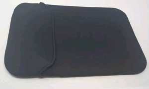 HP Spares 806206-001 NB 15.6" Black SLEEVE SPECTRE HP Component 804845-001 {NEW} - Picture 1 of 9