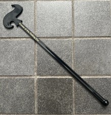 Lot of 11 New Orleans Mardi Gras Krewe Of Elvi Drink Stirrers Swizzle Sticks