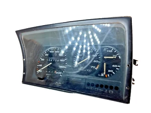 VW Tachometer 87001240 POLO - Picture 1 of 10