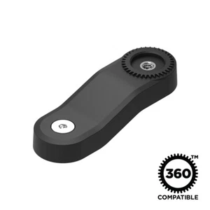 Brazo de extensión de motocicleta Quad Lock - Imagen 1 de 4