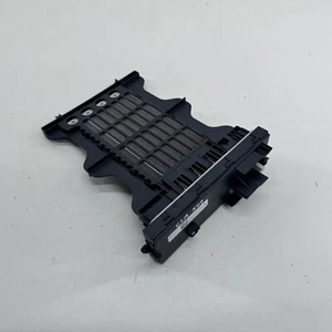 MERCEDES CLA X117 HEATER MATRIX ELECTRIC HEATER A2468300261 220D 2.1 CDI 15-19 - Picture 1 of 12