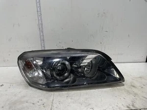 Holden Captiva Right Head Light CG I 03/2008-12/2008 - Picture 1 of 10