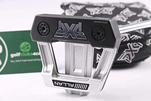 PXG Allan Putter / 34 Inch - Picture 1 of 7