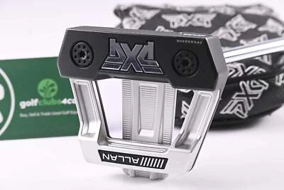 PXG Allan Putter / 34 Inch - Image 1 of 4