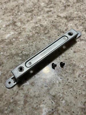 Soporte de montaje interno Vizio D39h-d0 para soportes VESA Foto 1 de 3