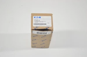 Eaton 6-65-8 Starter Contact Kit - Picture 1 of 3