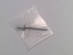 0020-31633; LIFT PIN, CONDUCTIVE - Picture 1 of 2