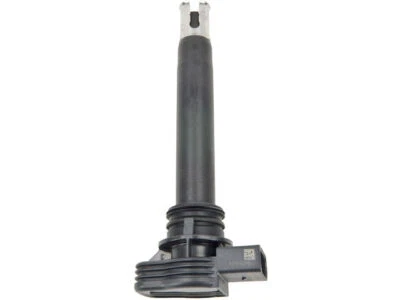 Bobina de encendido Bosch 27776GYGY 2014 2,0 L 4 cilindros para Audi A6 Quattro 2013-2015 Foto 1 de 2