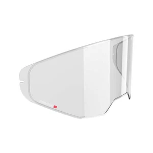 Lente Pinlock 120 XLT Casco Airoh Commander 2 - Picture 1 of 2