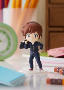 -=] PLUM - Urusei Yatsura Ataru Moroboshi figure Lamù [=- - Foto 1 di 1