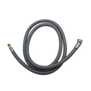 Per Arbor 150259 Rubinetto Estraibile Kitchenaid Ricambi Tubo Beccuccio Kit - Foto 1 di 10